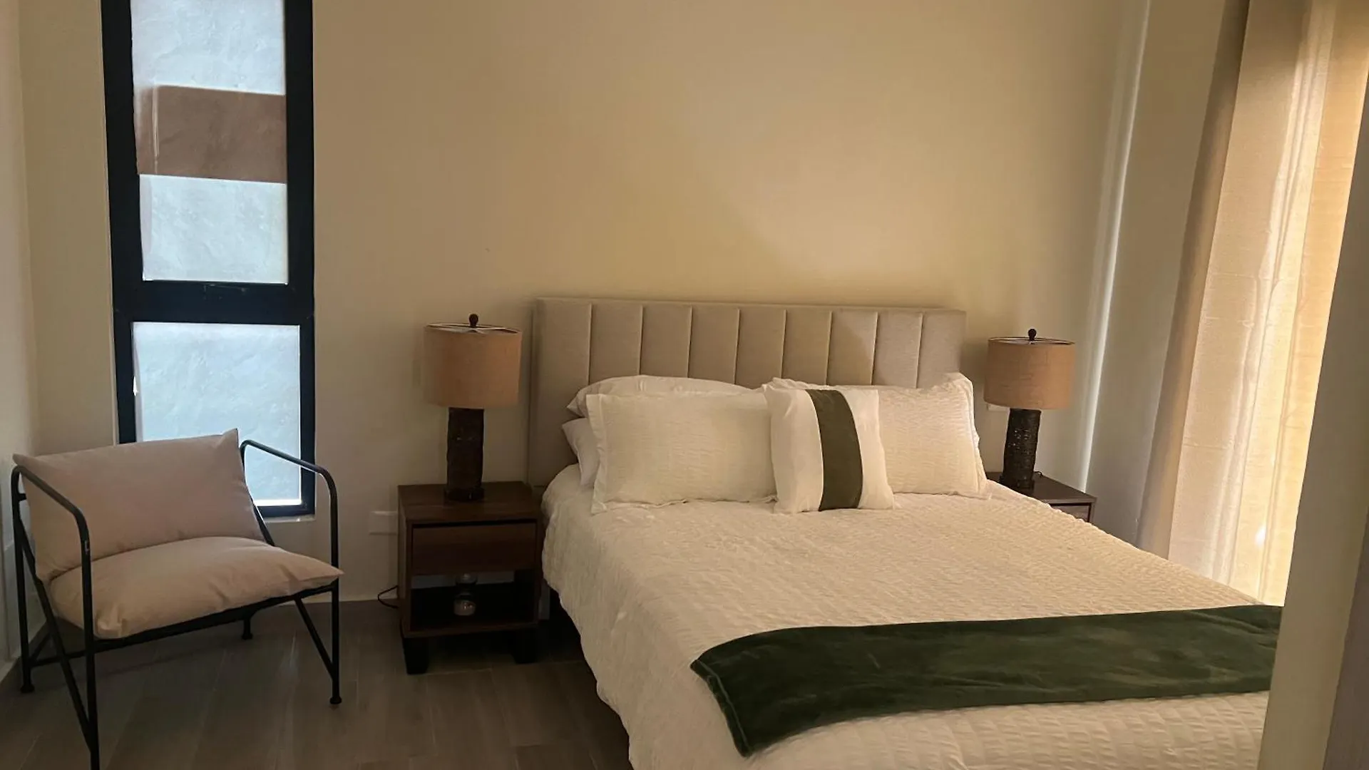 Cozy Apartment Punta Cana