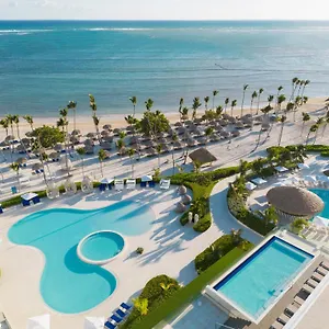 5* Resort Serenade &