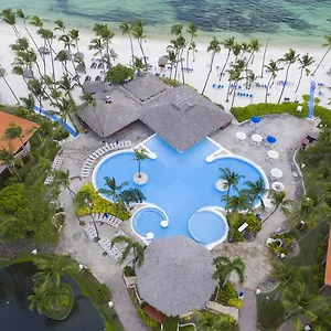 Natura Park & Eco Resort